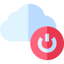 La computación en nube 