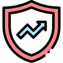 Seguridad icon