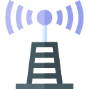 Antena icon