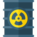 Nuclear