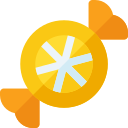 Naranja icon