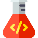 Investigación icon