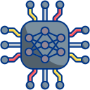 gansos icon