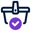 verificar icon