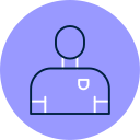 empleado icon