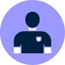 empleado icon