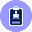 kpi icon