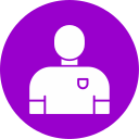 empleado icon