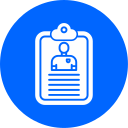 kpi icon