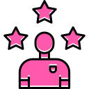 empleado icon