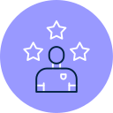 empleado icon