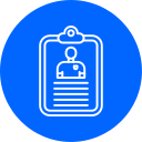 kpi icon