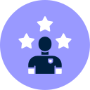 empleado icon