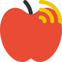 manzana icon