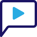 videochat icon