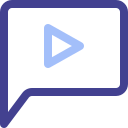 videochat icon