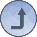 aparecer icon