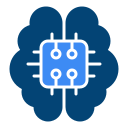 cerebro icon