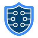 ciberseguridad icon