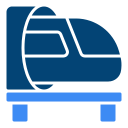 hiperbucle icon