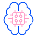 cerebro icon