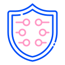 ciberseguridad icon