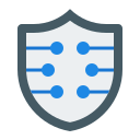 ciberseguridad icon