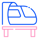 hiperbucle icon