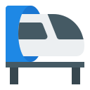 hiperbucle icon