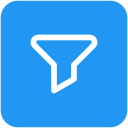 filtrar icon