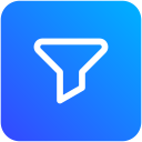 filtrar icon