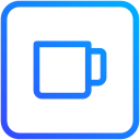 taza icon