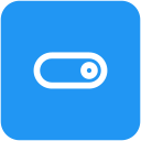 cambiar icon