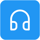 auriculares icon