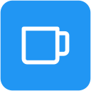 taza icon