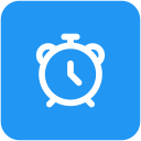 alarma icon