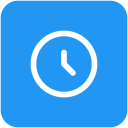 reloj icon