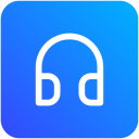 auriculares icon