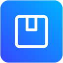 caja icon