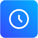 reloj icon