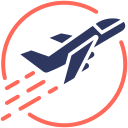 aviación icon