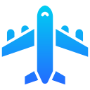 aeronave icon