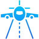 aviación icon