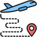 gps icon