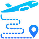 gps icon