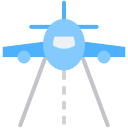 aviación icon