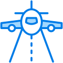 aviación icon