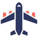 aeronave icon