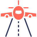 aviación icon