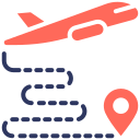 gps icon